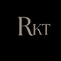 RKT Review logo