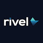 Rivel, Inc. | Data-Backed Insights & Advisory logo