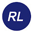 thumbnail-image