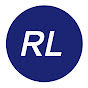 thumbnail-image