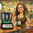 XZ0s6jaQFVc-channel-avatar-Mixing with Donna