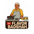 3-t1to4XoZ4-channel-avatar-Flavor Badshah