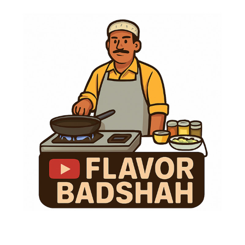 Flavor Badshah