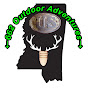 662 Outdoor Adventures logo