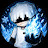 @SentrixPlayz
