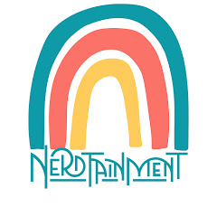 nerdtainment