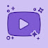 SLAE1OGErwQ-channel-avatar-Vivid by colors
