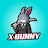 @Xbunny.gamer2111