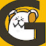 BvUUOyUVgfs-channel-avatar-AIR-G' Official Youtube