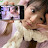 @seowoojinTV