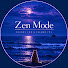 yafBIySPmyM-channel-avatar-Zen Mode