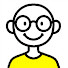 1gOaVj0qIss-channel-avatar-explainerguy01 ESP and Explainer Chris ESP