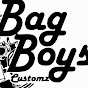 BagBoys