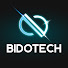 oaqnsC8lEZk-channel-avatar-Bido Tech