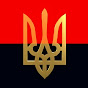 IDMM Club