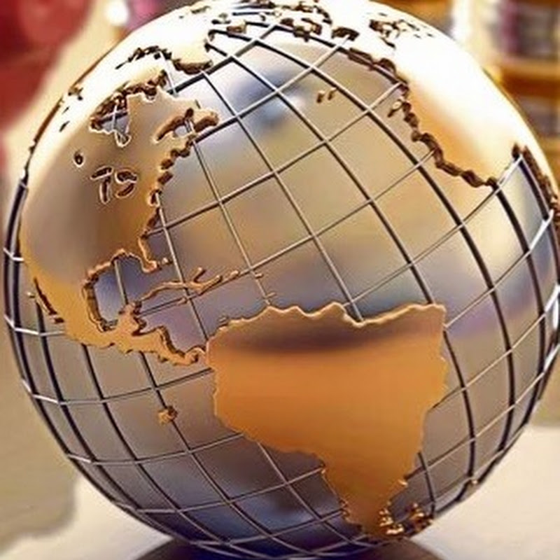 World Informative Videos