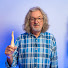 Dw3fmd9ARvg-channel-avatar-James May’s Planet Gin