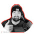 Xdlngi0d2VE-channel-avatar-Biggzy Sports Cards