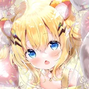 小日向千虎 Chiko Ch.