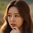 @도니살-s6o