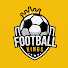 Channel Image
