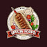 uoKX9hNyMes-channel-avatar-Urban Foods
