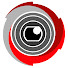 ijbXO88zQP4-channel-avatar-VASQUEZ PRODUCCIONES
