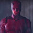 IYm1KfAVKLE-channel-avatar-616Clips