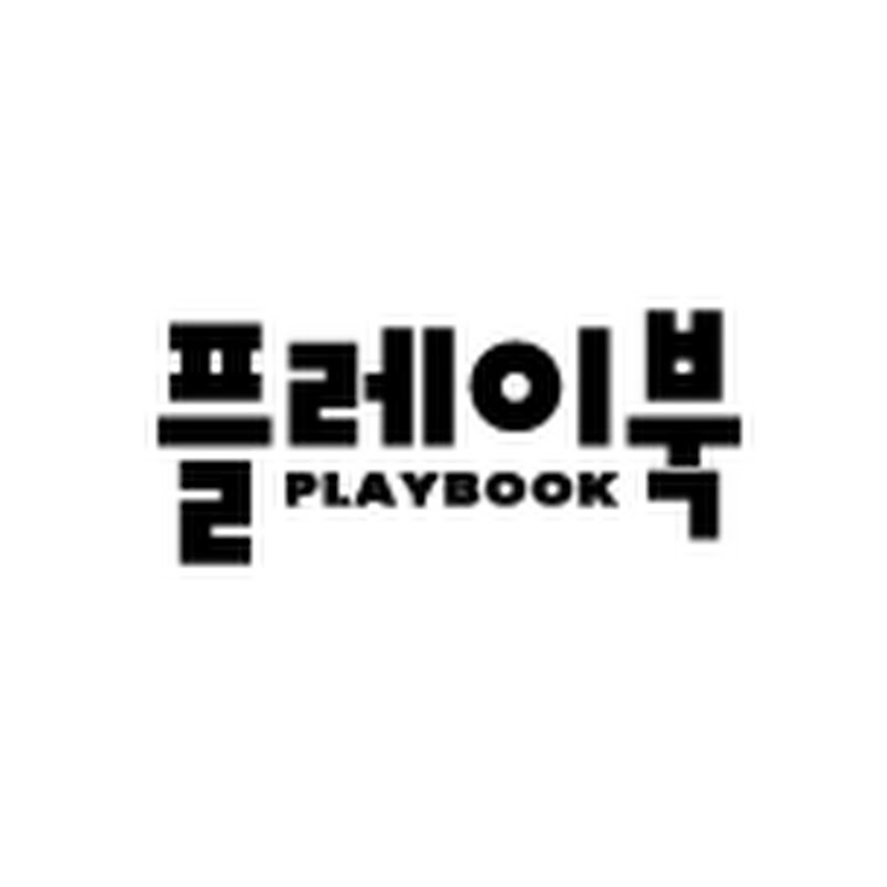 플레이북_요가&필라테스