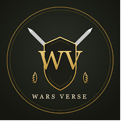 War Verse