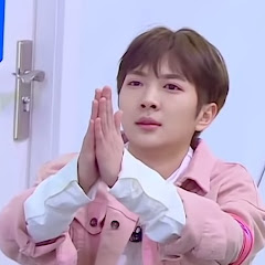 MandoPop Mangoアイコン画像