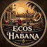 Yf0gZRjn930-channel-avatar-Ecos de La Habana