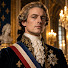u1tdp9ifJL8-channel-avatar-Grandeur et Décadence