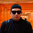 yU9srkWFqNU-channel-avatar-Gabo Visuals