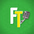 P7SiBL6paEw-channel-avatar-Der Fußballtalk