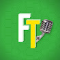 Der Fußballtalk Avatar