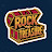 Rock Treasure