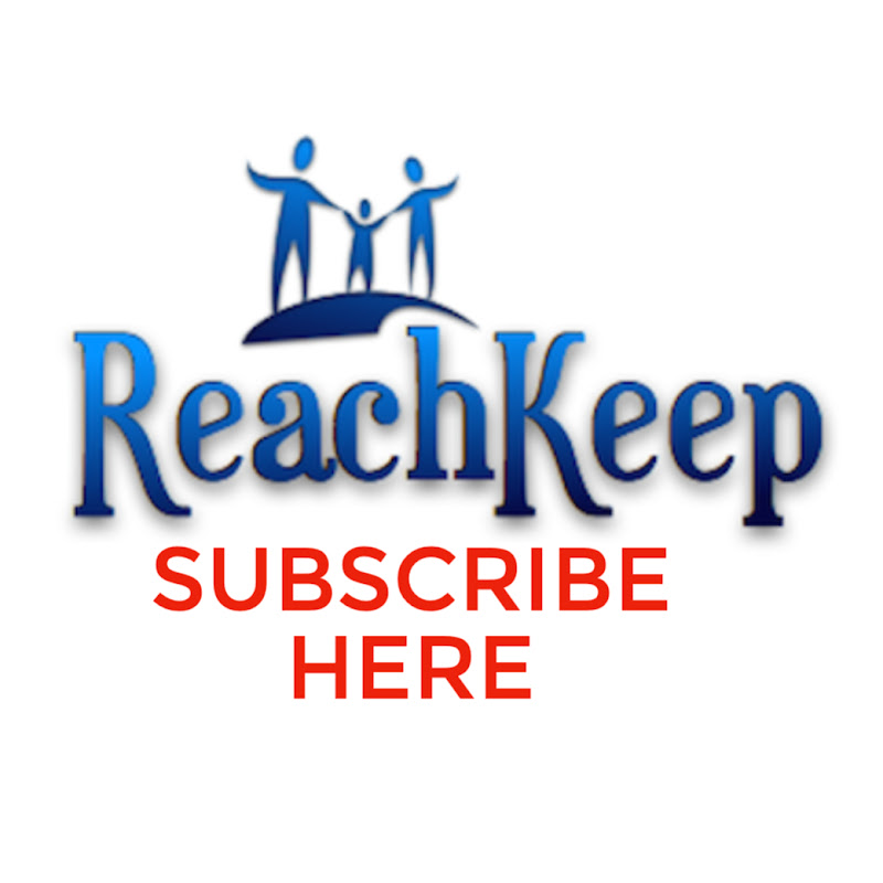 Reach Keep