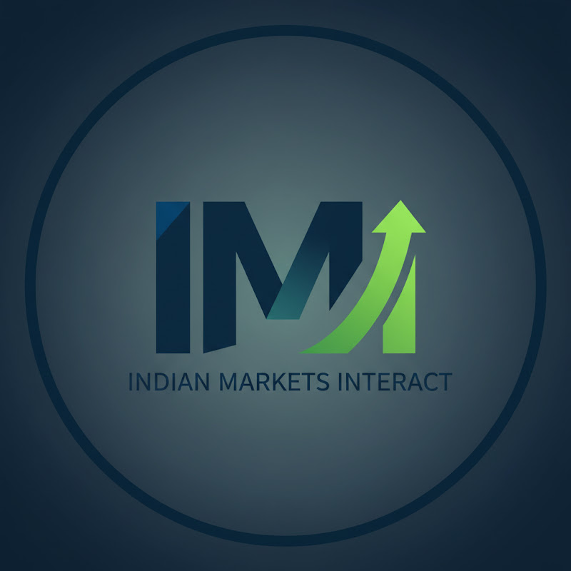 Indian Markets Insights (IMI)
