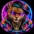 jdomfF3hmvw-channel-avatar-Fiera del Ritmo