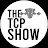 TCP Show