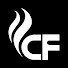 l1wVxVw3F98-channel-avatar-Crossfire Youth Ministry