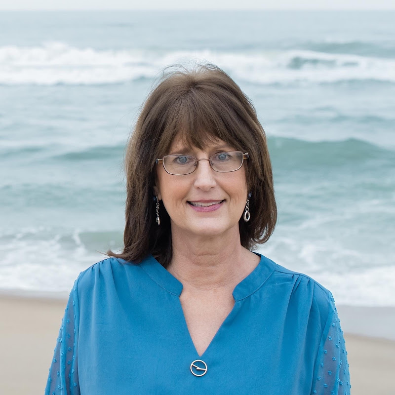 Cynthia Downing