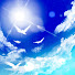 uG5PuKVI-HA-channel-avatar-五角八角