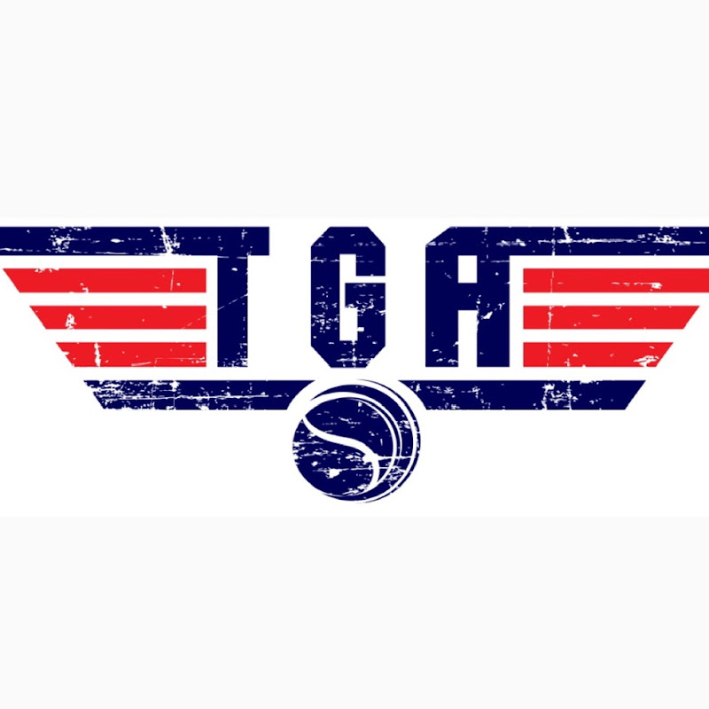Top Gun Academy