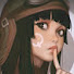 pbTaXqc7sQU-channel-avatar-ORACLE