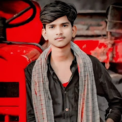 Rajan Ravan Raj 9651