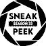 _XgfVo-rGwc-channel-avatar-Sneak Peek