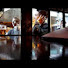 NBPOIyXEt0Q-channel-avatar-Dave Lee Photo