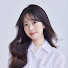 JGPxe_r6zgE-channel-avatar-은설이랑토익할래